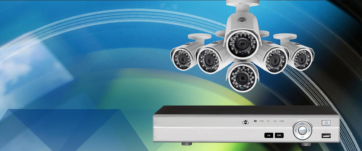 WWW.HITECH98.COM