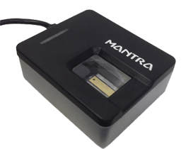 BIOMETRIC MACHINES
