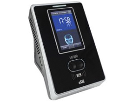 BIOMETRIC MACHINES