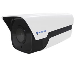 BULLETCAMERAS