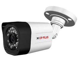 BULLETCAMERAS