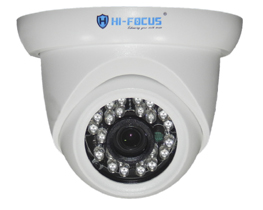 CCTV