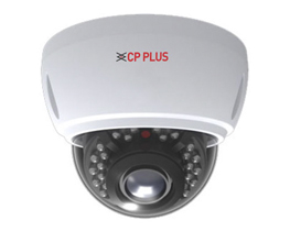 CCTV
