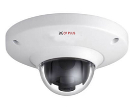 CCTV