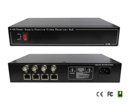 DVR