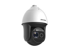 IP CAMERAS