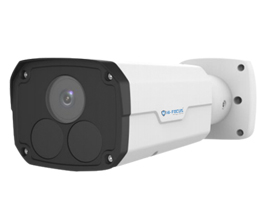 IP CAMERAS