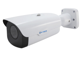 IP CAMERAS