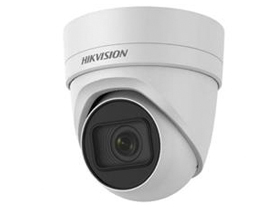 IP CAMERAS