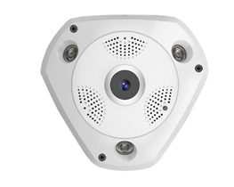 SPECIALIZED Cameras