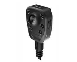 SPECIALIZED Cameras