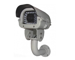 SPECIALIZED Cameras