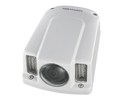 SPECIALIZED Cameras