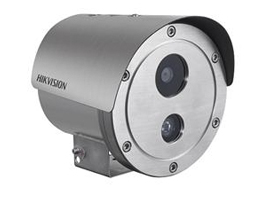 SPECIALIZED Cameras