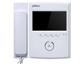 INTERCOMS