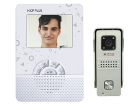 VIDEO DOOR PHONES